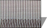 Aluminium Insect Screen